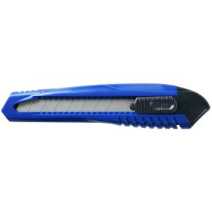 6935205374783商品缩略图