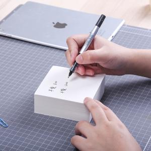 21708商品缩略图