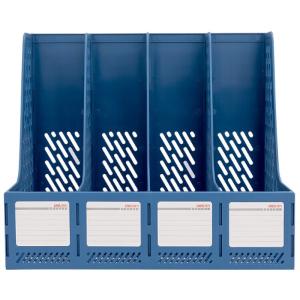 100132926商品缩略图