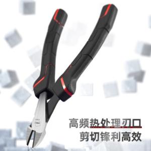 DL0207Z商品缩略图