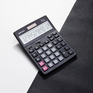 100004110商品缩略图