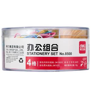 6921734985002商品缩略图