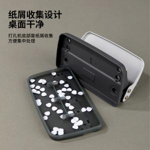 100125358商品缩略图