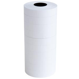 6921734932099商品缩略图