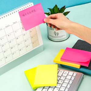 100002327商品缩略图