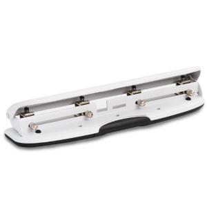 6921734901217商品缩略图