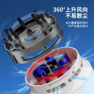 6935205342416商品缩略图