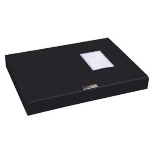 6921734956224商品缩略图