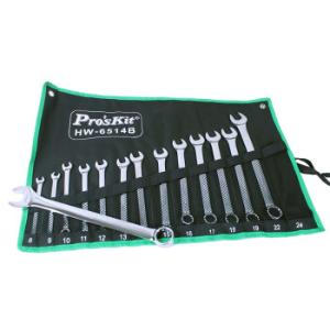 HW-6514B商品缩略图