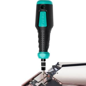 SD-9826商品缩略图