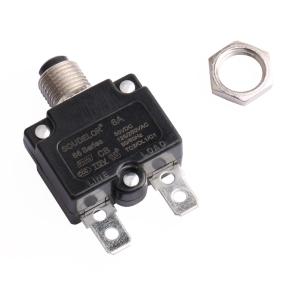 66-06-B1B1-B009商品缩略图