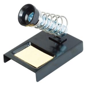 SN-002商品缩略图