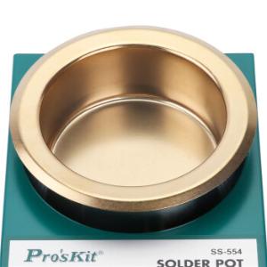 SS-554H商品缩略图