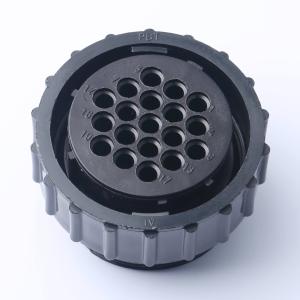 211770-2商品缩略图