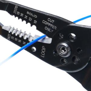 CP-412G商品缩略图