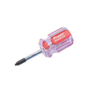 SD-5120B商品缩略图