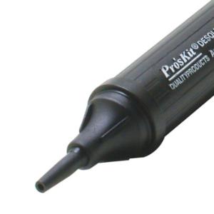 8PK-366NA商品缩略图