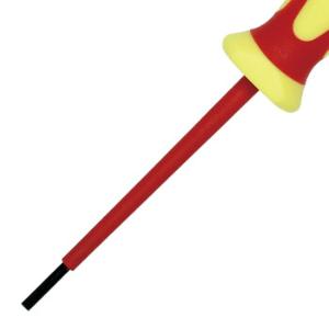 SD-800-S2.5商品缩略图