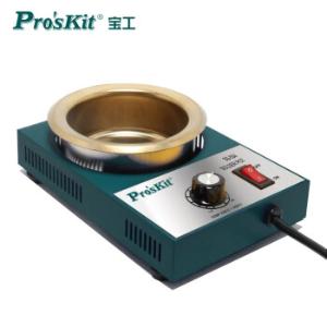 SS-554H商品缩略图