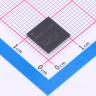 具有 128KB 闪存、10KB SRAM、12 位 ADC、比较器、DMA、UART/SPI/I2C 和硬件乘法器的 25MHz MCU