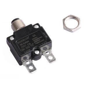 66-05-B1B1-B009商品缩略图