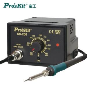 SS-206H商品缩略图