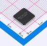 PanelBus 数字发射器