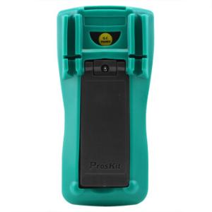 MT-1217-C商品缩略图