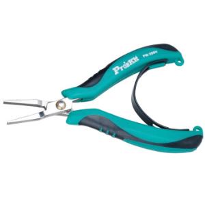 PM-396H商品缩略图