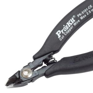 1PK-5101-CE商品缩略图