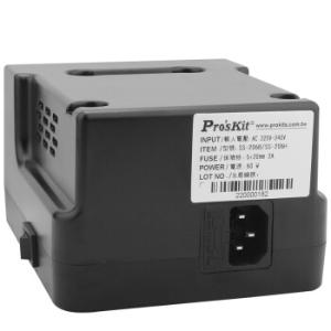 SS-206H商品缩略图