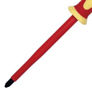 SD-800-P3商品缩略图