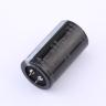 330uF ±20% 600V