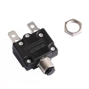 66-05-B1B1-B009商品缩略图