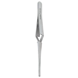 1PK-108T商品缩略图