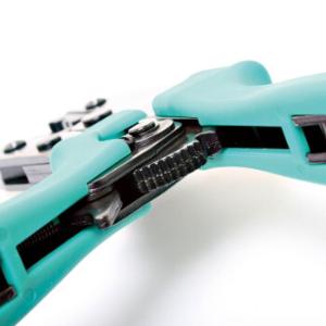 CP-230PA商品缩略图