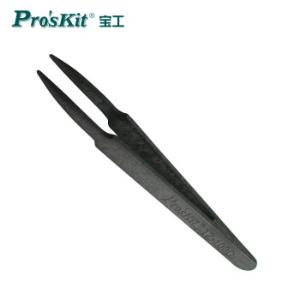 TZ-100C商品缩略图