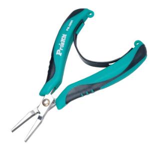 PM-396H商品缩略图