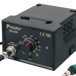 SS-206H商品缩略图