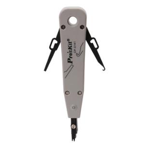 CP-3141商品缩略图