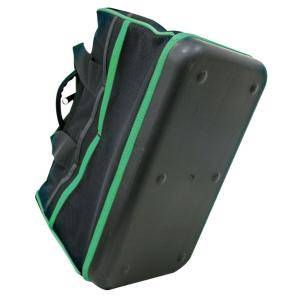 ST-5302商品缩略图