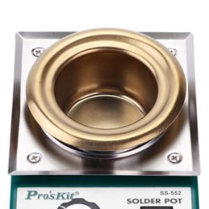 SS-552H商品缩略图