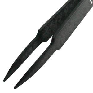 TZ-100C商品缩略图