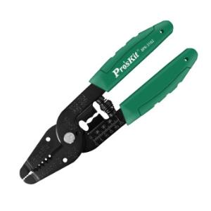 8PK-3162商品缩略图