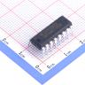 SN74AHCT595N商品缩略图