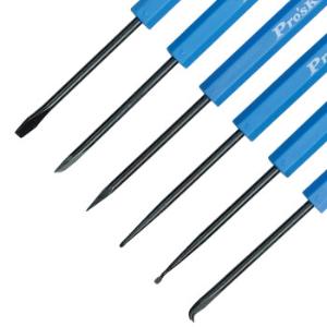 DP-3616商品缩略图