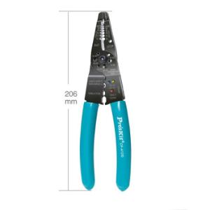 CP-412G商品缩略图