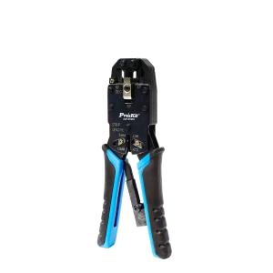 UCP-376KX商品缩略图