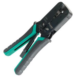 CP-376UR商品缩略图