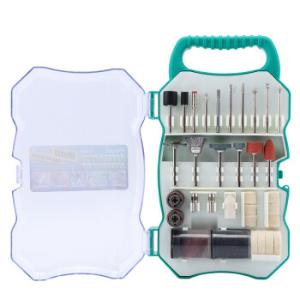 PT-5100商品缩略图